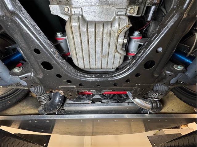 1996 Mazda Miata (CC-1973329) for sale in Morgantown, Pennsylvania