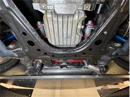1996 Mazda Miata (CC-1973329) for sale in Morgantown, Pennsylvania