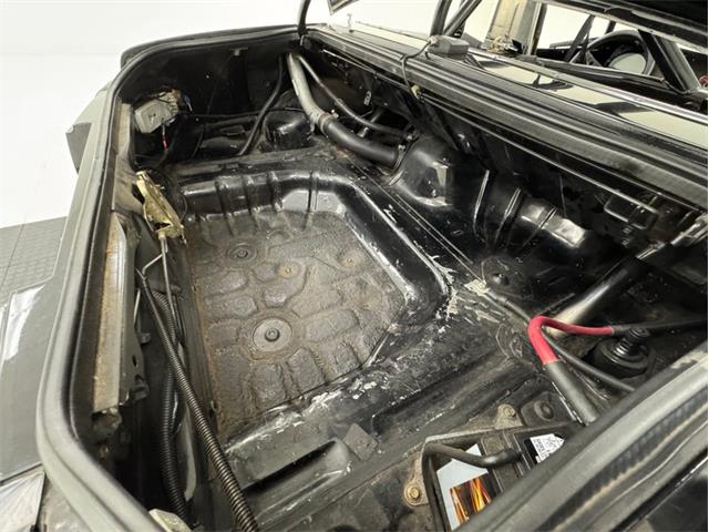 1996 Mazda Miata (CC-1973329) for sale in Morgantown, Pennsylvania