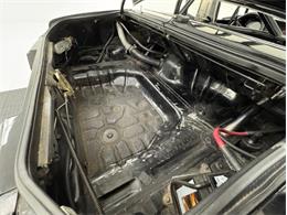 1996 Mazda Miata (CC-1973329) for sale in Morgantown, Pennsylvania