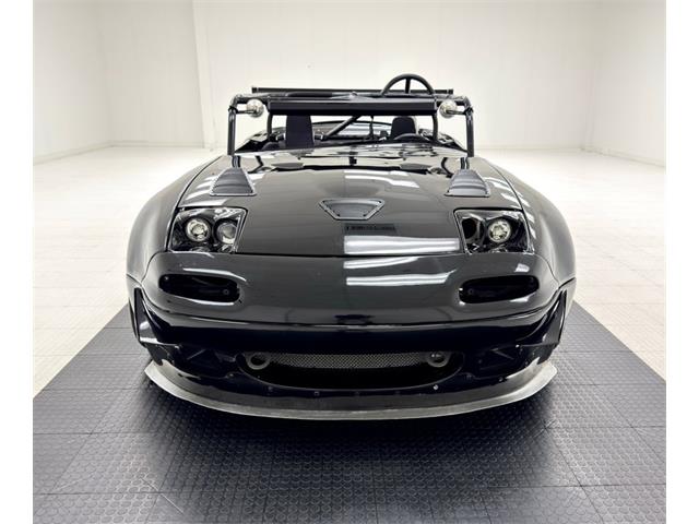 1996 Mazda Miata (CC-1973329) for sale in Morgantown, Pennsylvania