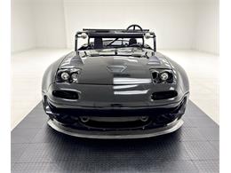 1996 Mazda Miata (CC-1973329) for sale in Morgantown, Pennsylvania