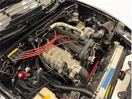 1996 Mazda Miata (CC-1973329) for sale in Morgantown, Pennsylvania