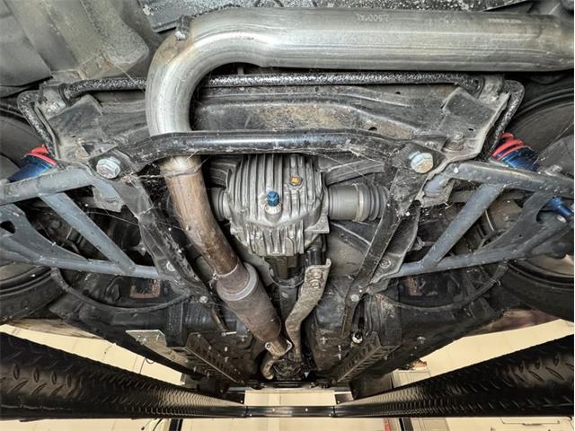 1996 Mazda Miata (CC-1973329) for sale in Morgantown, Pennsylvania