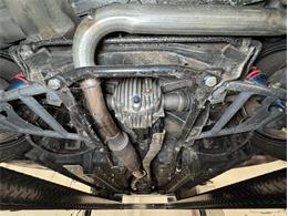 1996 Mazda Miata (CC-1973329) for sale in Morgantown, Pennsylvania