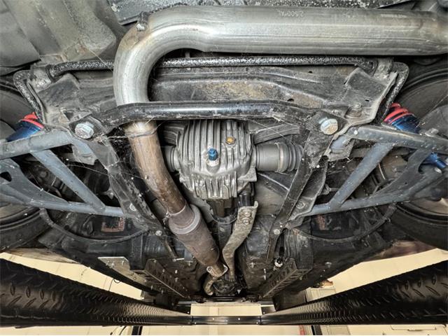 1996 Mazda Miata (CC-1973329) for sale in Morgantown, Pennsylvania