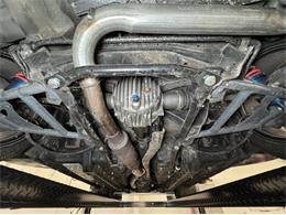 1996 Mazda Miata (CC-1973329) for sale in Morgantown, Pennsylvania