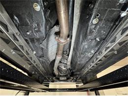 1996 Mazda Miata (CC-1973329) for sale in Morgantown, Pennsylvania