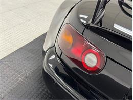 1996 Mazda Miata (CC-1973329) for sale in Morgantown, Pennsylvania