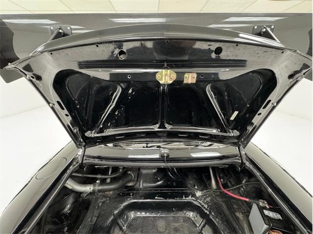 1996 Mazda Miata (CC-1973329) for sale in Morgantown, Pennsylvania