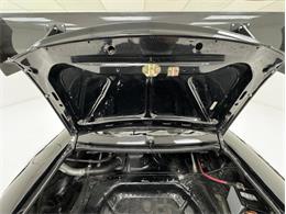 1996 Mazda Miata (CC-1973329) for sale in Morgantown, Pennsylvania