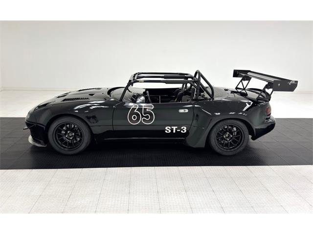 1996 Mazda Miata (CC-1973329) for sale in Morgantown, Pennsylvania