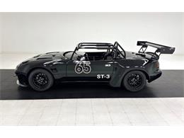 1996 Mazda Miata (CC-1973329) for sale in Morgantown, Pennsylvania
