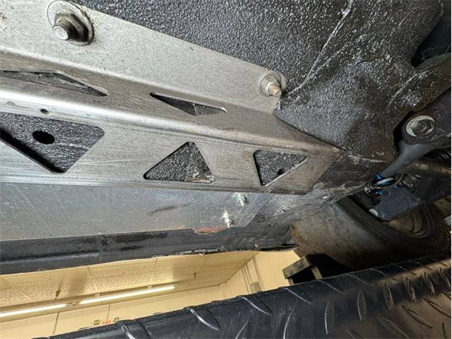 1996 Mazda Miata (CC-1973329) for sale in Morgantown, Pennsylvania