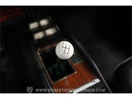 1969 Chevrolet Camaro (CC-1973352) for sale in Concord, North Carolina