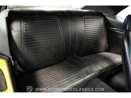 1969 Chevrolet Camaro (CC-1973352) for sale in Concord, North Carolina