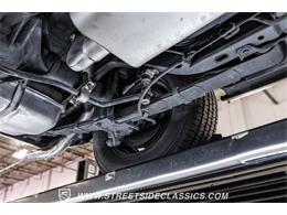 1969 Chevrolet Camaro (CC-1973354) for sale in Ft Worth, Texas