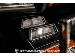 1969 Chevrolet Camaro (CC-1973354) for sale in Ft Worth, Texas
