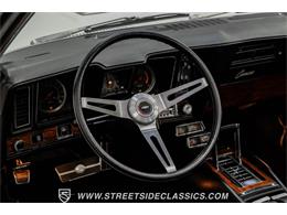 1969 Chevrolet Camaro (CC-1973354) for sale in Ft Worth, Texas
