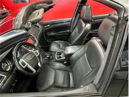 2014 Chrysler 300C (CC-1973399) for sale in Cadillac, Michigan
