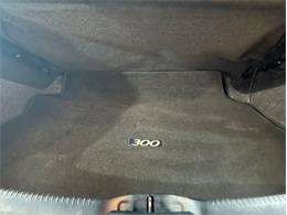 2014 Chrysler 300C (CC-1973399) for sale in Cadillac, Michigan