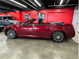 2014 Chrysler 300C (CC-1973399) for sale in Cadillac, Michigan