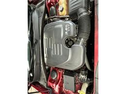 2014 Chrysler 300C (CC-1973399) for sale in Cadillac, Michigan