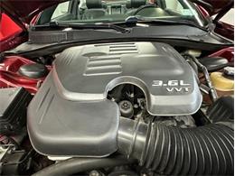 2014 Chrysler 300C (CC-1973399) for sale in Cadillac, Michigan