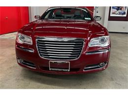 2014 Chrysler 300C (CC-1973399) for sale in Cadillac, Michigan
