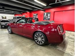 2014 Chrysler 300C (CC-1973399) for sale in Cadillac, Michigan