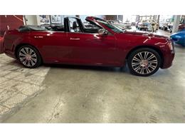 2014 Chrysler 300C (CC-1973399) for sale in Cadillac, Michigan
