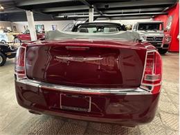 2014 Chrysler 300C (CC-1973399) for sale in Cadillac, Michigan