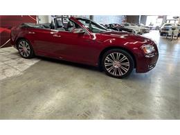 2014 Chrysler 300C (CC-1973399) for sale in Cadillac, Michigan
