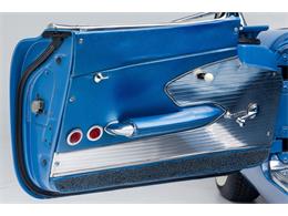 1961 Chevrolet Corvette (CC-1973470) for sale in Clifton Park, New York