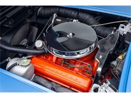 1961 Chevrolet Corvette (CC-1973470) for sale in Clifton Park, New York