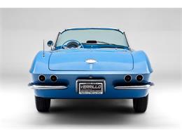 1961 Chevrolet Corvette (CC-1973470) for sale in Clifton Park, New York