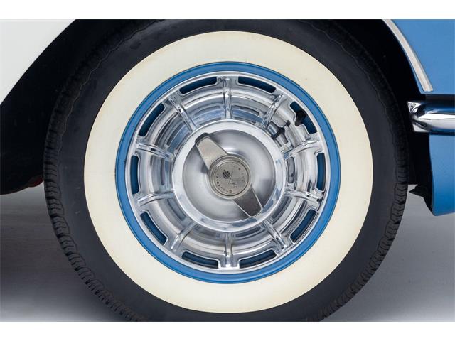1961 Chevrolet Corvette (CC-1973470) for sale in Clifton Park, New York