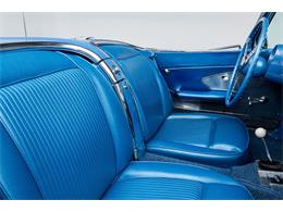 1961 Chevrolet Corvette (CC-1973470) for sale in Clifton Park, New York