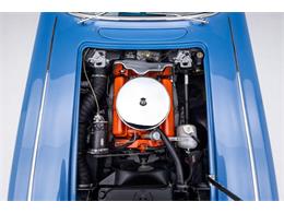 1961 Chevrolet Corvette (CC-1973470) for sale in Clifton Park, New York