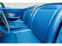 1961 Chevrolet Corvette (CC-1973470) for sale in Clifton Park, New York