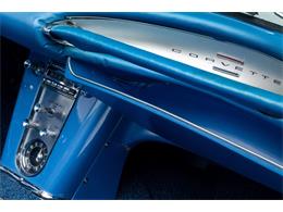 1961 Chevrolet Corvette (CC-1973470) for sale in Clifton Park, New York