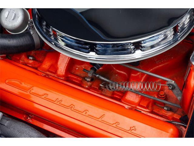 1961 Chevrolet Corvette (CC-1973470) for sale in Clifton Park, New York