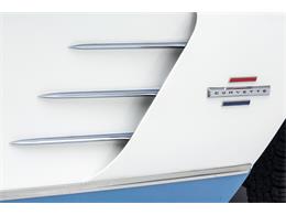1961 Chevrolet Corvette (CC-1973470) for sale in Clifton Park, New York