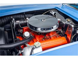 1961 Chevrolet Corvette (CC-1973470) for sale in Clifton Park, New York