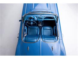 1961 Chevrolet Corvette (CC-1973470) for sale in Clifton Park, New York