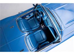 1961 Chevrolet Corvette (CC-1973470) for sale in Clifton Park, New York