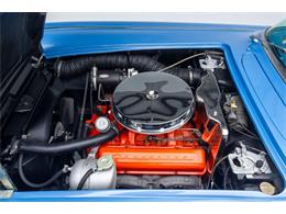 1961 Chevrolet Corvette (CC-1973470) for sale in Clifton Park, New York