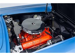 1961 Chevrolet Corvette (CC-1973470) for sale in Clifton Park, New York