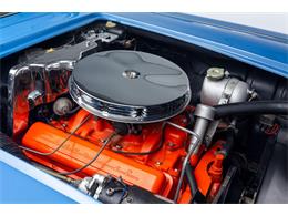 1961 Chevrolet Corvette (CC-1973470) for sale in Clifton Park, New York