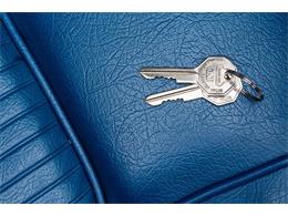 1961 Chevrolet Corvette (CC-1973470) for sale in Clifton Park, New York